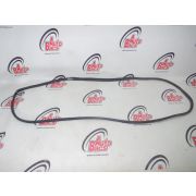 Уплотнитель (резинка уплотнительная) 6231422070B0 для TOYOTA CHASER GX100 1G-FE F L