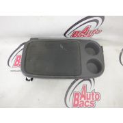 Подлокотник 81588S3NJ01ZA для HONDA ODYSSEY RA6 F23A