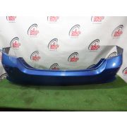 Бампер 71501SAA9000 для HONDA FIT GD1 L13A R