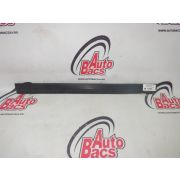 Молдинг на дверь 7574122750 для TOYOTA MARK II GX100 1G-FE R R