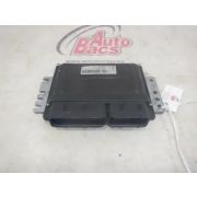 Блок управления efi A56V33 для NISSAN PRIMERA TP12 QR20DE