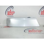 Планка под стоп 852314M400 для NISSAN SUNNY FB15 QG15DE R L