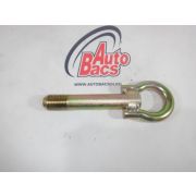 Крюк буксировочный 5196028010 для TOYOTA IPSUM ACM21W 2AZ-FE