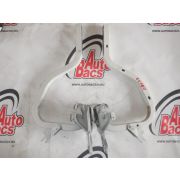 Петля (шарнир крышки багажника) 6451022150/60 для TOYOTA CHASER GX100 1G-FE