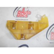 Кронштейн бампера 71193S9A000 для HONDA CR-V RD7 K24A F R
