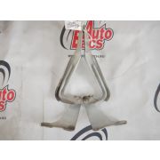 Петля капота 60120SFE000ZZ/60170SFE000 для HONDA ODYSSEY RB1 K24A