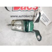Петля (шарнир дверной) 6877052011 для TOYOTA FUNCARGO NCP20 2NZ-FE R R D