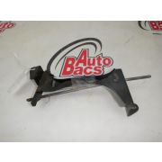 Крепление аккумулятора BP4K56031C для MAZDA AXELA BK3P L3-VE