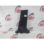 Накладка на стойку кузова 6241412260 для TOYOTA COROLLA FIELDER NZE141G 1NZ-FE L D
