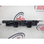 Кронштейн бампера 71198SDAA01 для HONDA INSPIRE UC1 J30A F L