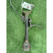 Рычаг 52390SMAJ00 для HONDA CROSSROAD RT3 R20A R R U