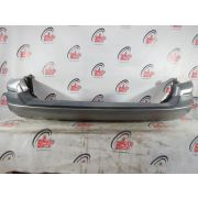 Бампер 850220V040 для NISSAN STAGEA WGC34 RB25DE R
