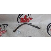 Шланг тормозной D35043810B для MAZDA DEMIO DY3R ZJ-VE R
