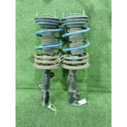 Стойка A094344014 для TOYOTA WISH ZGE20W 2ZR-FAE F L