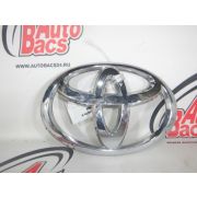Эмблема для TOYOTA