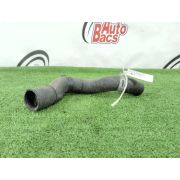 Патрубок радиатора 215011U600 для NISSAN MARCH YK12 HR15DE U