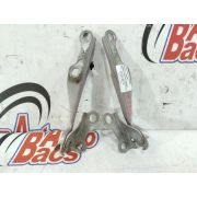 Петля капота 5342052010/5341052010 для TOYOTA FUNCARGO NCP20 2NZ-FE