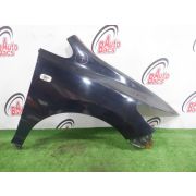 Крыло для HONDA AIRWAVE GJ1 L15A F R