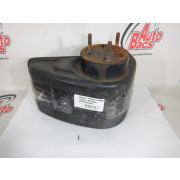 Зеркало для NISSAN DIESEL MK240 FE6 L