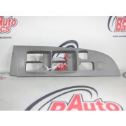 Накладка пластиковая в салон 809604M400 для NISSAN SUNNY B15 QG13DE