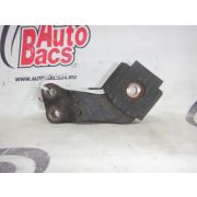Кронштейн опоры двигателя 1230523060 для TOYOTA RACTIS SCP100 2SZ-FE R