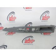 Накладка пластиковая в салон D352684L1 для MAZDA DEMIO DY3W ZJ-VE