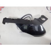Кронштейн бампера 5211528100 для TOYOTA NOAH AZR60G 1AZ-FSE F R
