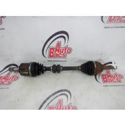 Привод 39101EW605 для NISSAN BLUEBIRD SYLPHY KG11 MR20DE F L