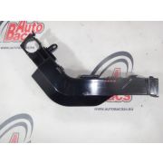 Кронштейн бампера 5211628110 для TOYOTA VOXY AZR60G 1AZ-FSE F L