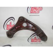 Рычаг 545003VA0A для NISSAN MARCH K13 HR12DE F R