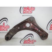 Рычаг 545013VA0A для NISSAN MARCH K13 HR12DE F L
