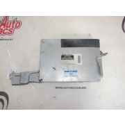 Блок управления efi 8966128B20 для TOYOTA VOXY AZR60G 1AZ-FSE