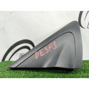 Накладка на крыло D65169155 для MAZDA DEMIO DE3FS ZJ-VE F R