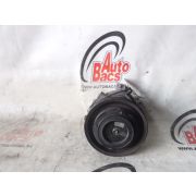 Компрессор кондиционера 8832053010 для TOYOTA ALTEZZA SXE10 3S-GE
