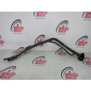 Горловина топливного бака 17221CY000/60A для NISSAN SERENA C25 MR20DE