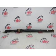 Карданный вал 3710043110 для TOYOTA CROWN GBS12 1G-FE AT