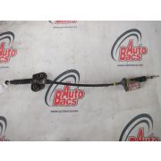 Трос кпп 35150FE010 для SUBARU IMPREZA GD2 EJ15