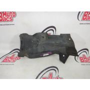 Защита горловины топливного бака 1729040U00 для NISSAN CEFIRO A32 VQ20DE