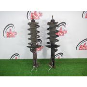 Стойка для HONDA FREED GB3 L15A F R