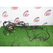 Коса двс для TOYOTA SUCCEED NCP58G 1NZ-FE