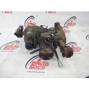Редуктор 38300AX420 для NISSAN MARCH BNK12 CR14DE R