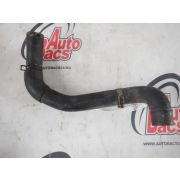 Патрубок радиатора 215032Y000 для NISSAN CEFIRO A33 VQ20DE D