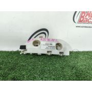 Кронштейн бампера 622221AA0A для NISSAN MURANO Z51 VQ25DE F R