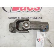 Рулевой карданчик 4526074010 для TOYOTA IQ KGJ10 1KR-FE D
