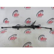 Рулевая рейка 4425005070/1 для TOYOTA AVENSIS AZT250 1AZ-FSE