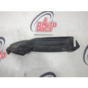 Подкрылок 788180V000 для NISSAN STAGEA WGC34 RB25DE R R
