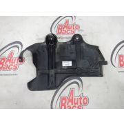 Защита двс 6483941B00 для NISSAN MARCH K11 CG10DE F L U