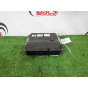 Блок управления efi 8966128B50/1 для TOYOTA ESTIMA ACR55W 2AZ-FE