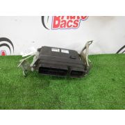 Блок управления efi 8966172020 для TOYOTA MARK X ZIO ANA15 2AZ-FE