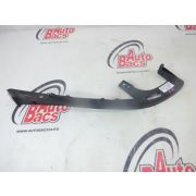 Планка под фары 71190SLA000 для HONDA PARTNER GJ3 L15A L